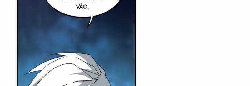 Võng Du Chi Cận Chiến Pháp Sư Chapter 282 trang 67