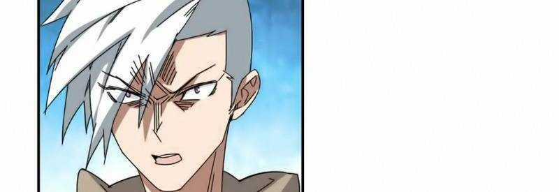 Võng Du Chi Cận Chiến Pháp Sư Chapter 282 trang 68