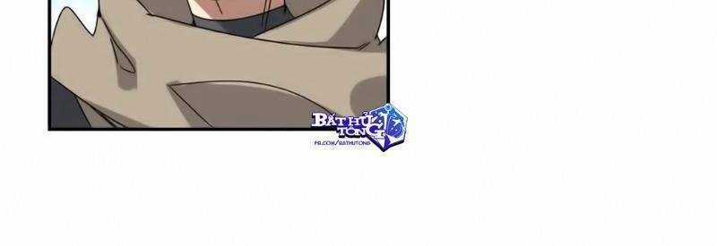 Võng Du Chi Cận Chiến Pháp Sư Chapter 282 trang 69