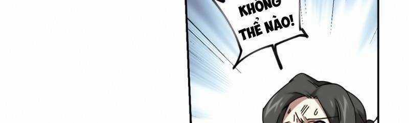 Võng Du Chi Cận Chiến Pháp Sư Chapter 282 trang 7