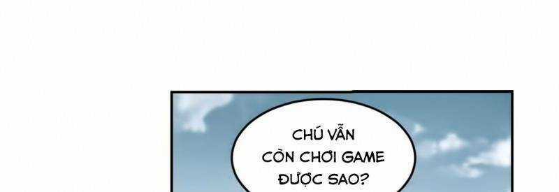 Võng Du Chi Cận Chiến Pháp Sư Chapter 282 trang 70