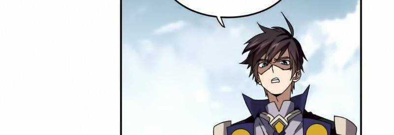 Võng Du Chi Cận Chiến Pháp Sư Chapter 282 trang 71