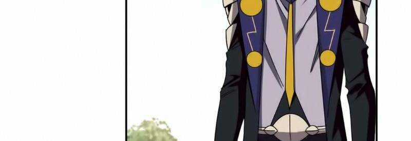 Võng Du Chi Cận Chiến Pháp Sư Chapter 282 trang 72