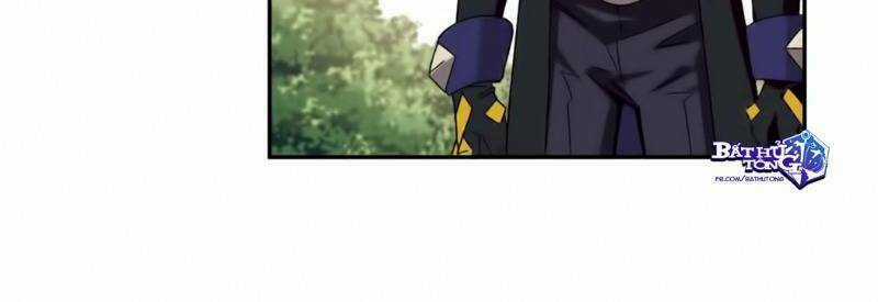 Võng Du Chi Cận Chiến Pháp Sư Chapter 282 trang 73