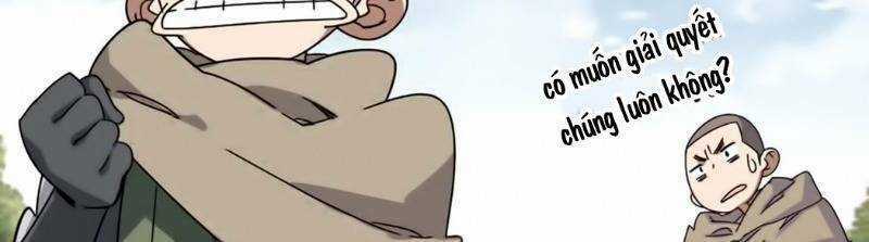 Võng Du Chi Cận Chiến Pháp Sư Chapter 282 trang 76