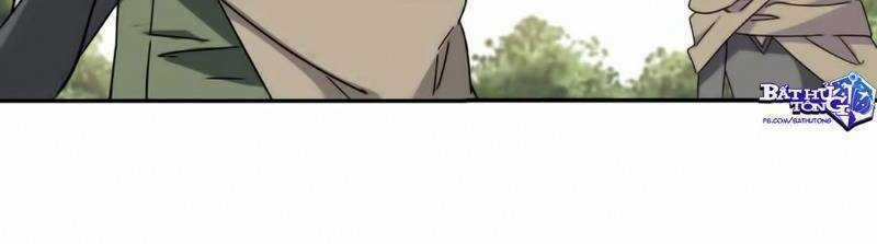 Võng Du Chi Cận Chiến Pháp Sư Chapter 282 trang 77