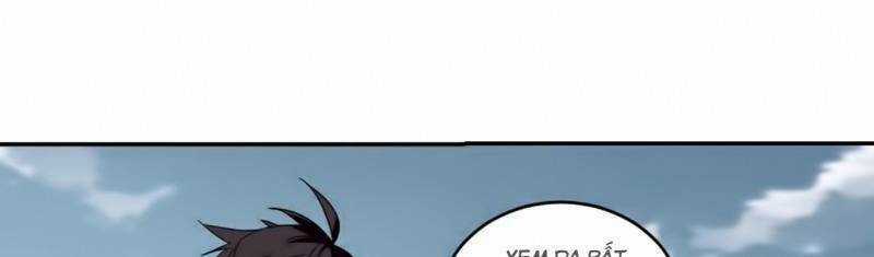 Võng Du Chi Cận Chiến Pháp Sư Chapter 282 trang 78