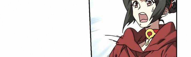 Võng Du Chi Cận Chiến Pháp Sư Chapter 282 trang 8