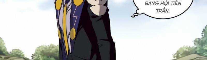 Võng Du Chi Cận Chiến Pháp Sư Chapter 282 trang 80