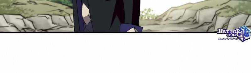 Võng Du Chi Cận Chiến Pháp Sư Chapter 282 trang 81