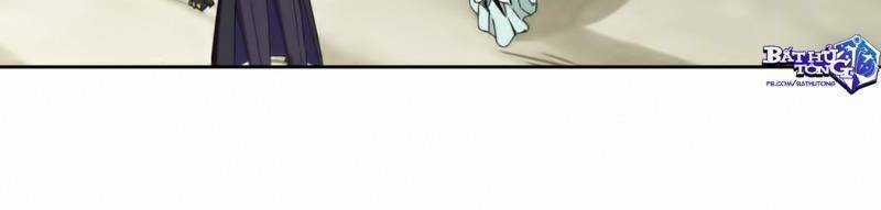 Võng Du Chi Cận Chiến Pháp Sư Chapter 282 trang 85