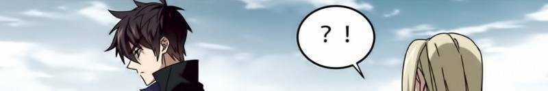 Võng Du Chi Cận Chiến Pháp Sư Chapter 282 trang 87