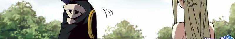 Võng Du Chi Cận Chiến Pháp Sư Chapter 282 trang 88