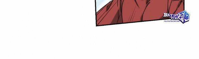 Võng Du Chi Cận Chiến Pháp Sư Chapter 282 trang 9