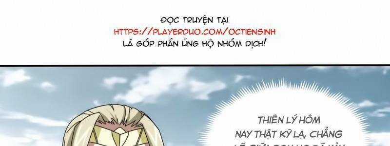 Võng Du Chi Cận Chiến Pháp Sư Chapter 282 trang 90