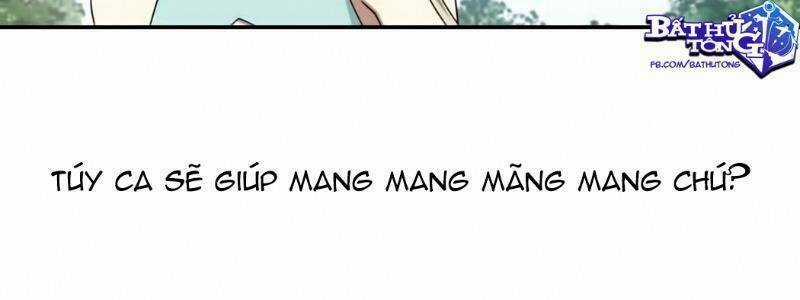 Võng Du Chi Cận Chiến Pháp Sư Chapter 282 trang 92