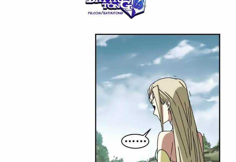 Võng Du Chi Cận Chiến Pháp Sư Chapter 283 trang 14