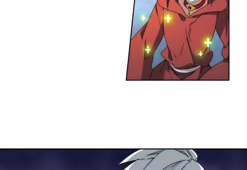 Võng Du Chi Cận Chiến Pháp Sư Chapter 283 trang 20