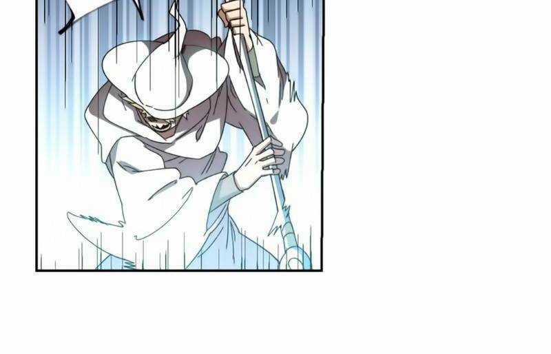 Võng Du Chi Cận Chiến Pháp Sư Chapter 283 trang 25