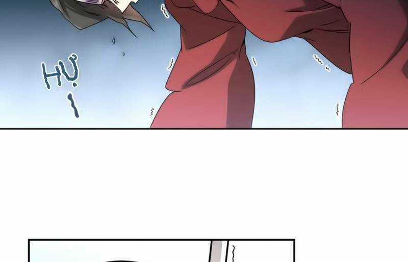 Võng Du Chi Cận Chiến Pháp Sư Chapter 283 trang 28