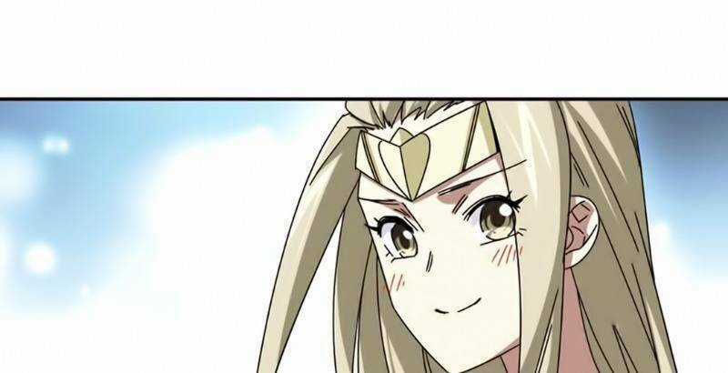 Võng Du Chi Cận Chiến Pháp Sư Chapter 283 trang 37