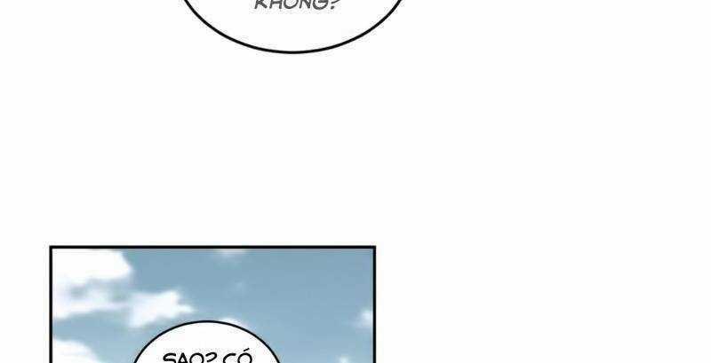 Võng Du Chi Cận Chiến Pháp Sư Chapter 283 trang 43
