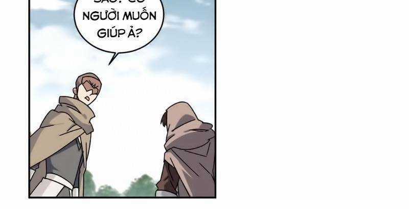 Võng Du Chi Cận Chiến Pháp Sư Chapter 283 trang 44