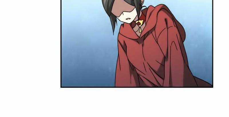 Võng Du Chi Cận Chiến Pháp Sư Chapter 283 trang 46