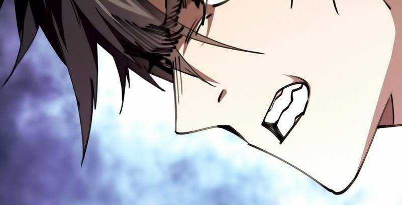 Võng Du Chi Cận Chiến Pháp Sư Chapter 283 trang 50