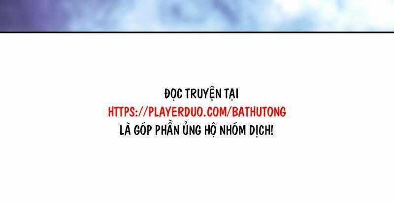 Võng Du Chi Cận Chiến Pháp Sư Chapter 283 trang 51