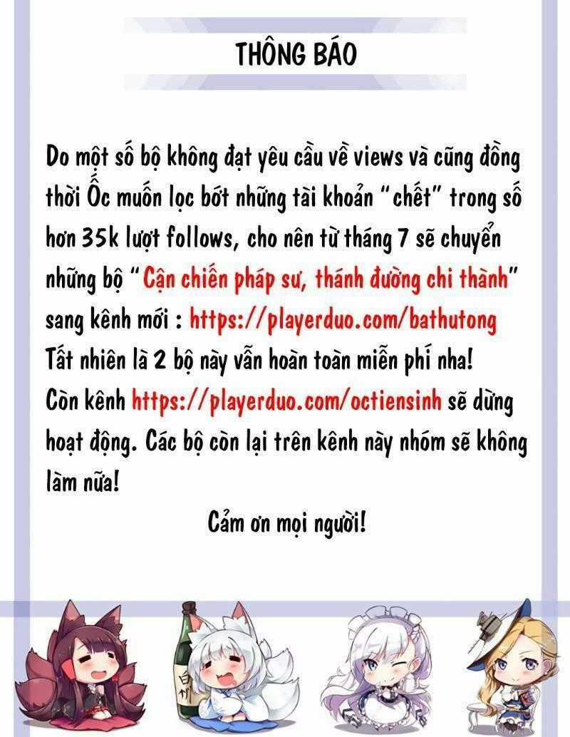 Võng Du Chi Cận Chiến Pháp Sư Chapter 285 trang 28