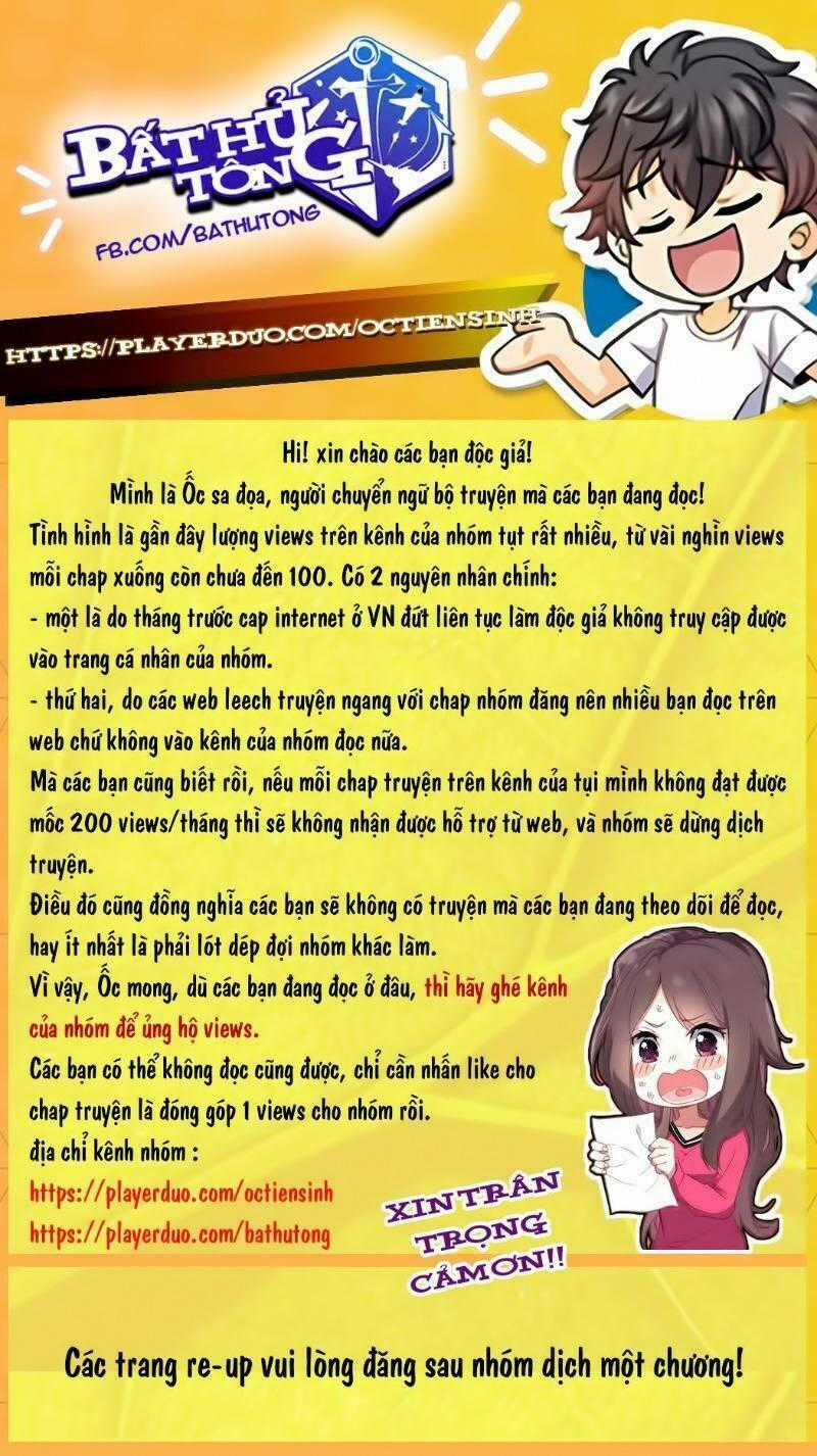 Võng Du Chi Cận Chiến Pháp Sư Chapter 285 trang 29