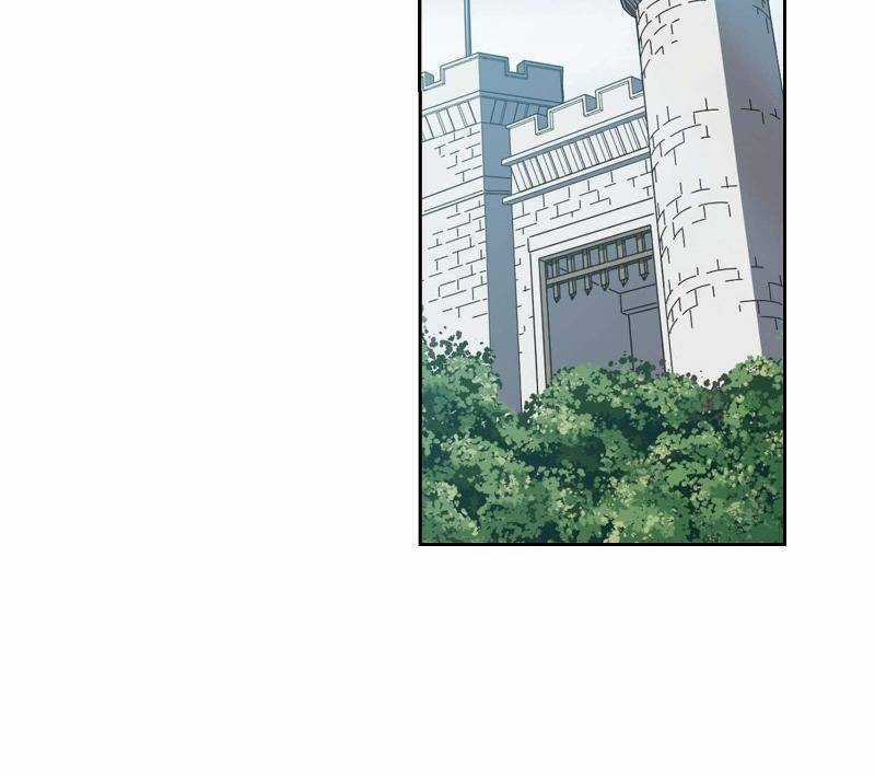 Võng Du Chi Cận Chiến Pháp Sư Chapter 286 trang 16