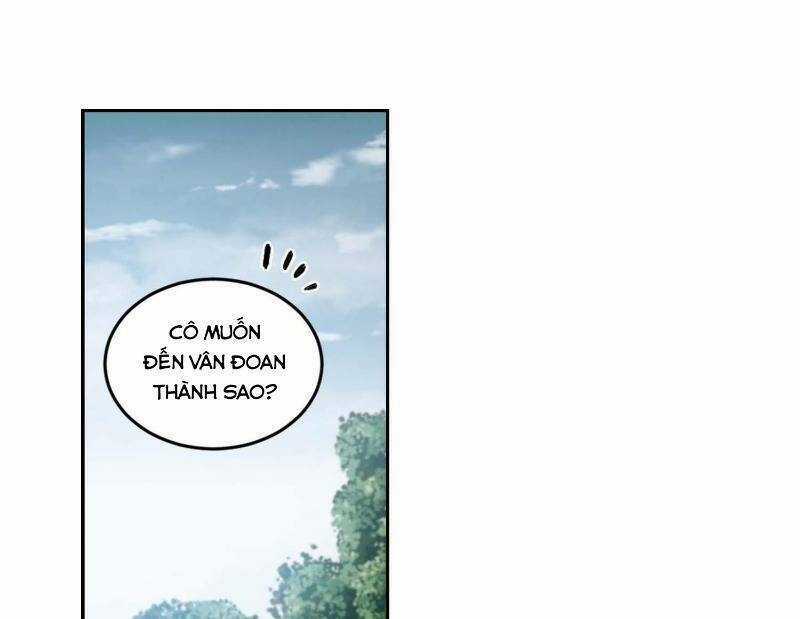 Võng Du Chi Cận Chiến Pháp Sư Chapter 286 trang 2