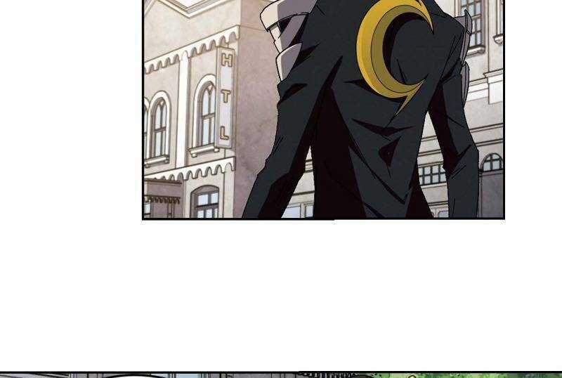 Võng Du Chi Cận Chiến Pháp Sư Chapter 286 trang 23