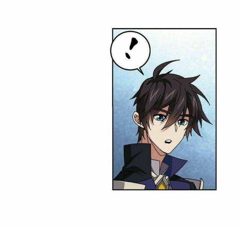 Võng Du Chi Cận Chiến Pháp Sư Chapter 295 trang 26