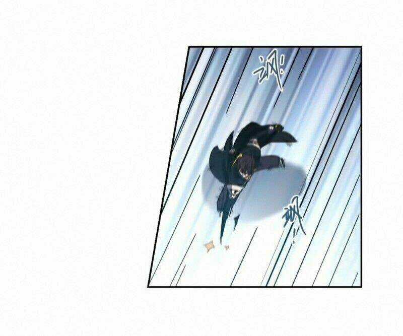 Võng Du Chi Cận Chiến Pháp Sư Chapter 296 trang 21