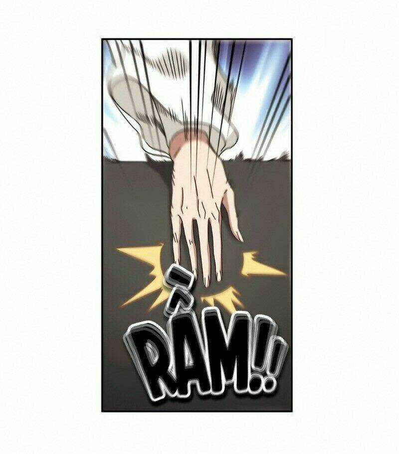 Võng Du Chi Cận Chiến Pháp Sư Chapter 297 trang 18