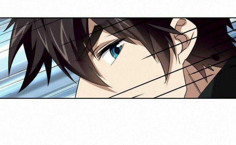 Võng Du Chi Cận Chiến Pháp Sư Chapter 304 trang 16