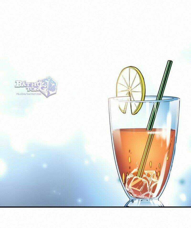 Võng Du Chi Cận Chiến Pháp Sư Chapter 304 trang 2