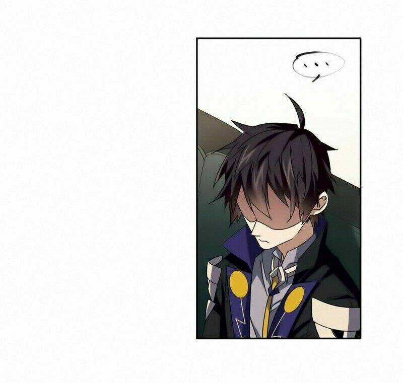 Võng Du Chi Cận Chiến Pháp Sư Chapter 308 trang 8