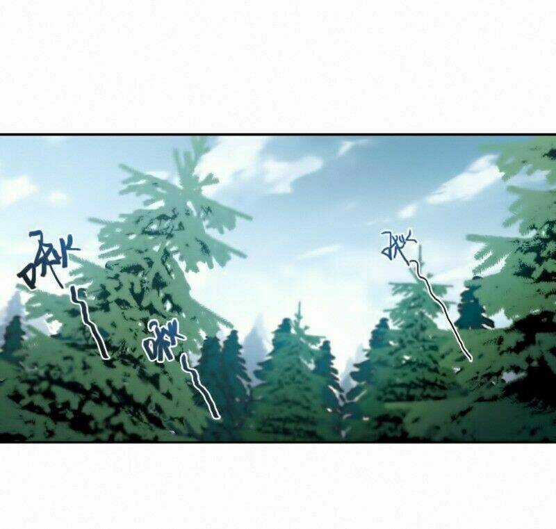 Võng Du Chi Cận Chiến Pháp Sư Chapter 310 trang 14