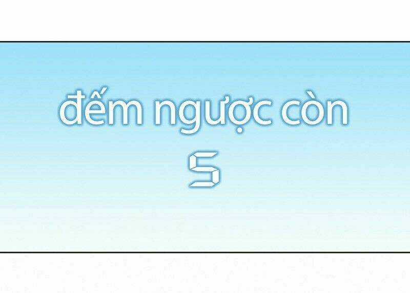 Võng Du Chi Cận Chiến Pháp Sư Chapter 310 trang 23