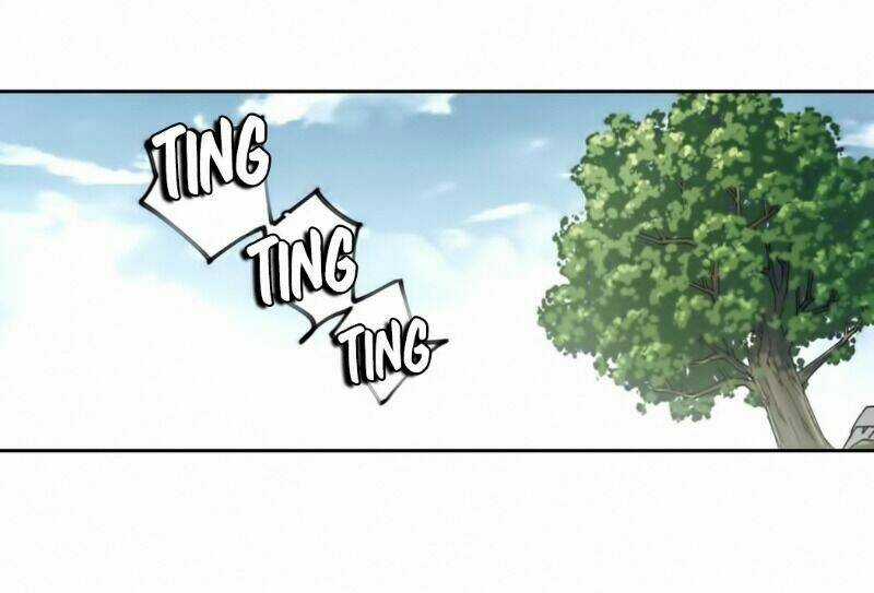 Võng Du Chi Cận Chiến Pháp Sư Chapter 318 trang 22