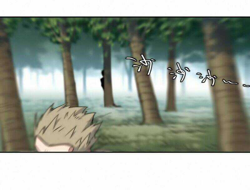 Võng Du Chi Cận Chiến Pháp Sư Chapter 319 trang 10