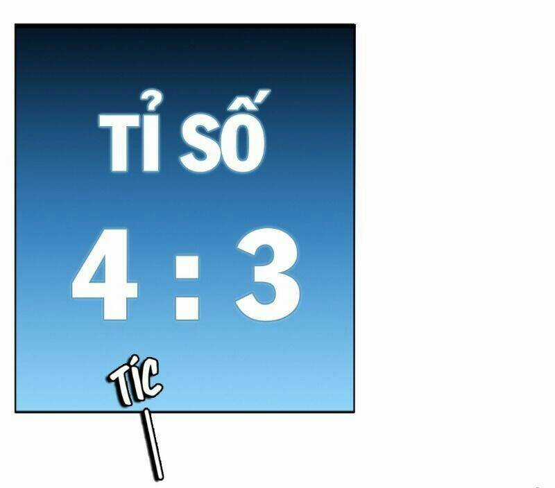 Võng Du Chi Cận Chiến Pháp Sư Chapter 321 trang 19