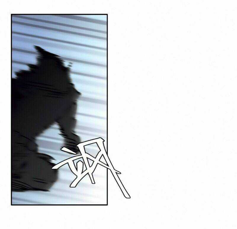 Võng Du Chi Cận Chiến Pháp Sư Chapter 322 trang 16