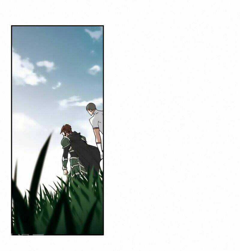 Võng Du Chi Cận Chiến Pháp Sư Chapter 322 trang 24