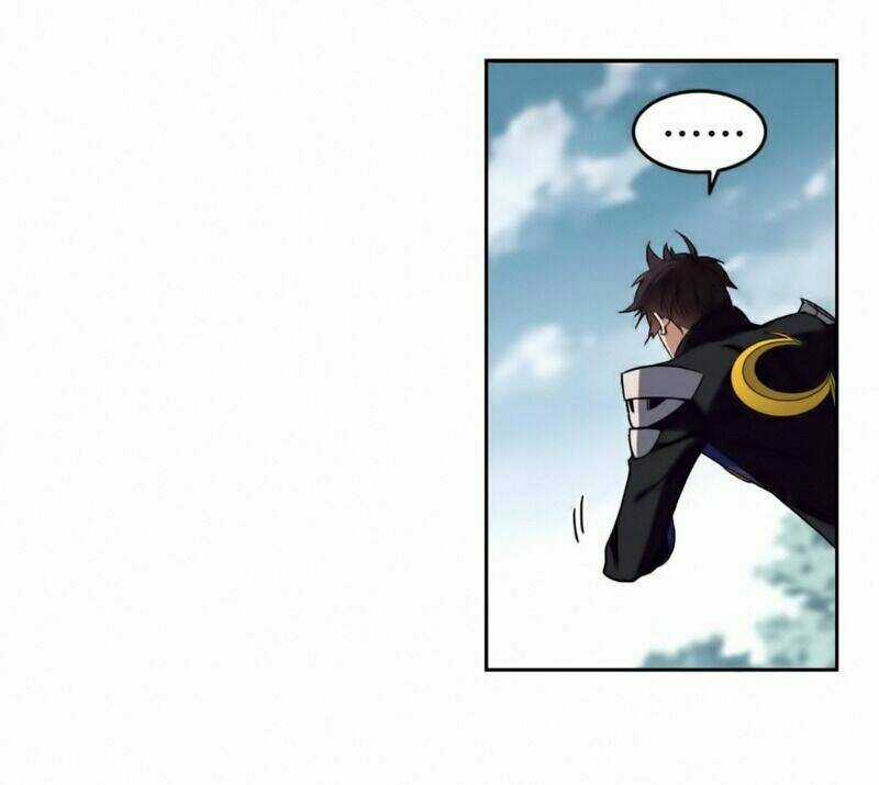 Võng Du Chi Cận Chiến Pháp Sư Chapter 322 trang 6