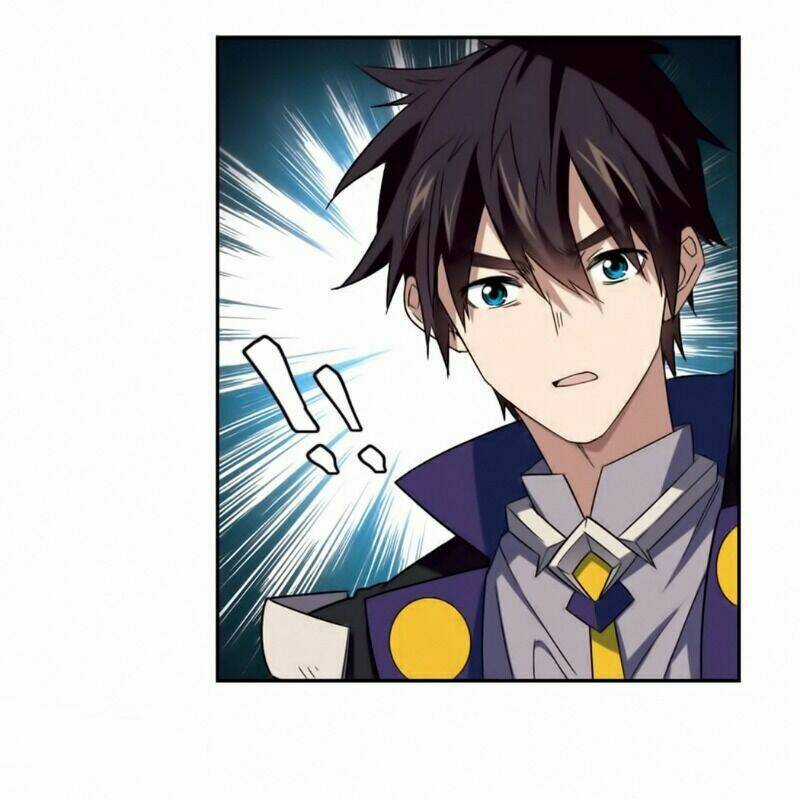 Võng Du Chi Cận Chiến Pháp Sư Chapter 323 trang 6